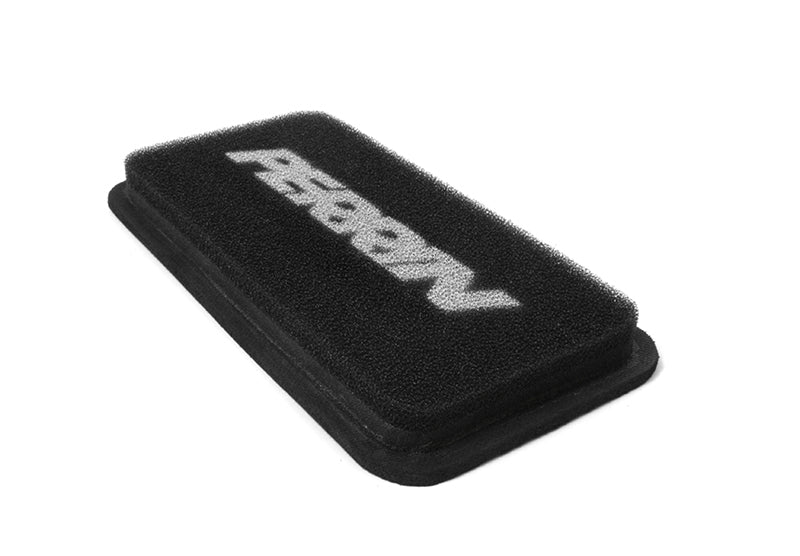 Perrin 13 Subaru BRZ / 13 Scion FR-S Panel Filter-thumbmail-3