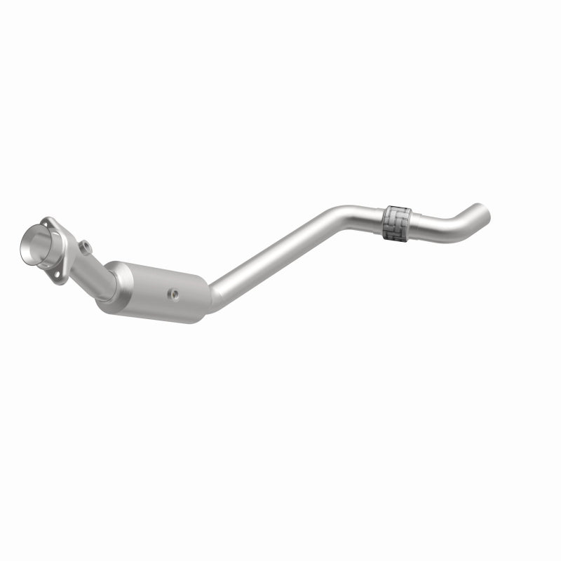 Magnaflow 15-17 Ford Mustang 3.7L Direct Fit Converter-thumbmail-10
