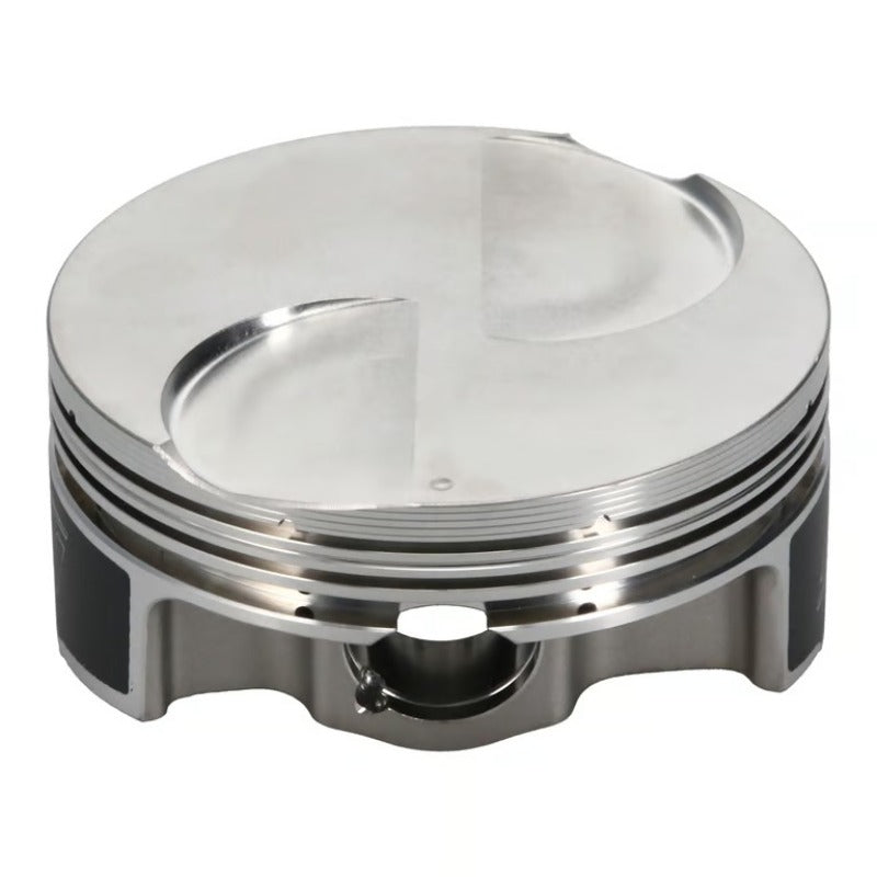 Wiseco Ford 2300/Pinto 2.3L 1.090 CH 3.830in Bore Piston Shelf Stock Kit-thumbmail-4