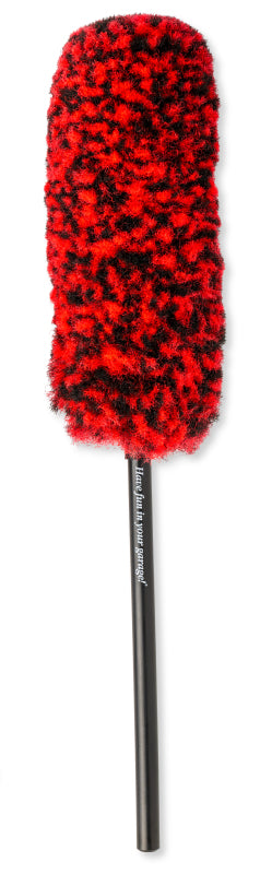 Griots Garage MOD XL Microfiber Detail Wand Head-thumbmail-1