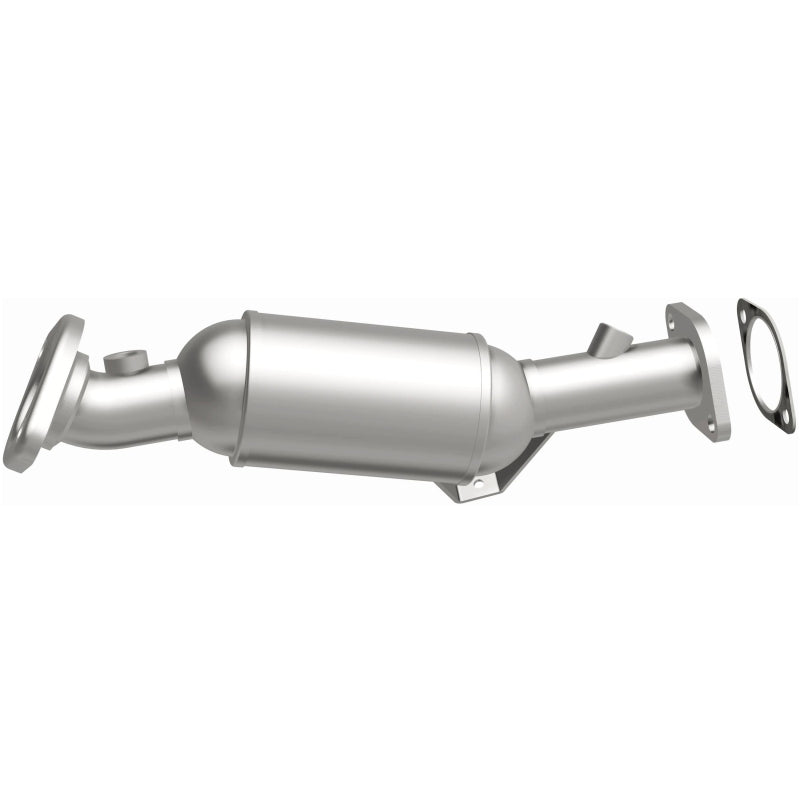 Magnaflow 10-11 Soul 1.6L Underbody Direct Fit Converter-thumbmail-6