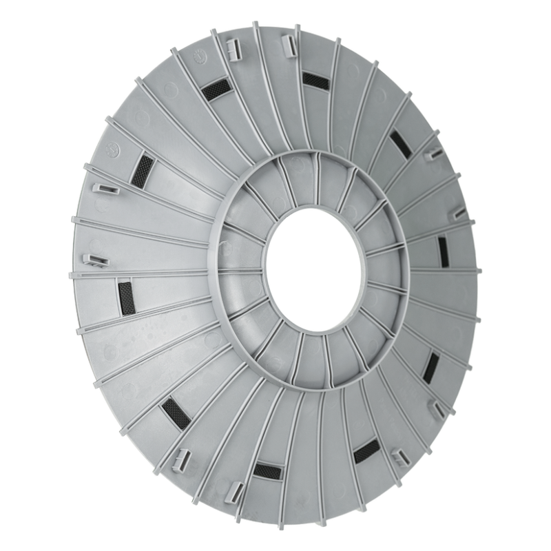 Konig Aero Cover for MRK1 Wheels-thumbmail-3