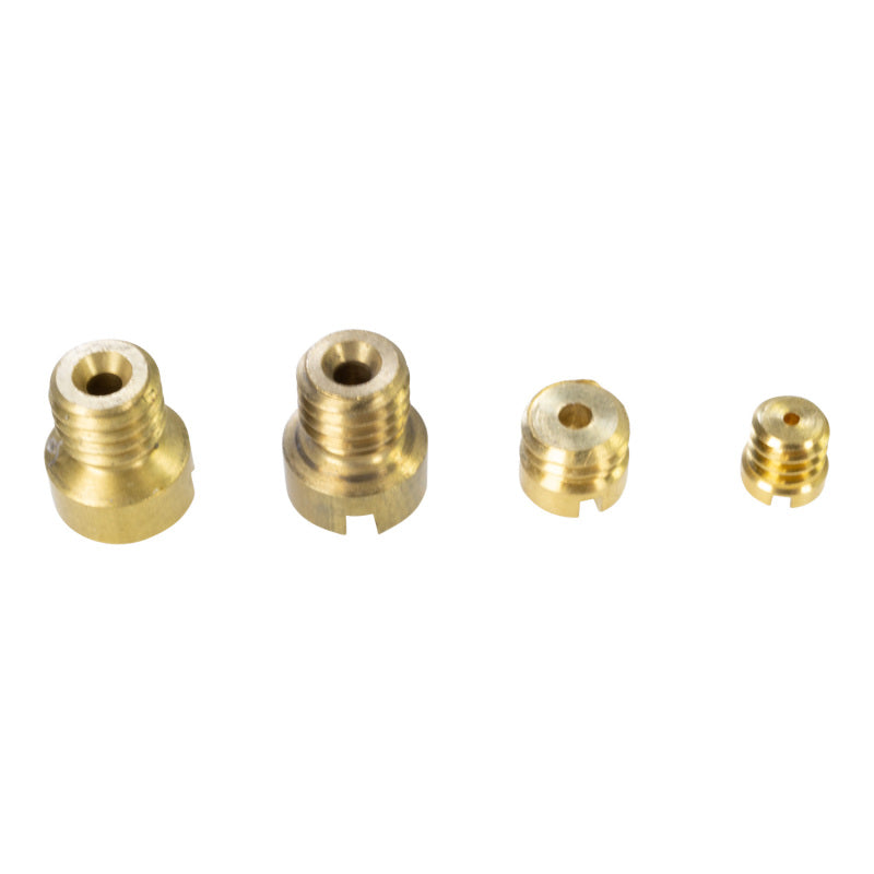 Edelbrock VRS-4150 Calibration Kit for PN 1306/1307/1308/1309-thumbmail-3