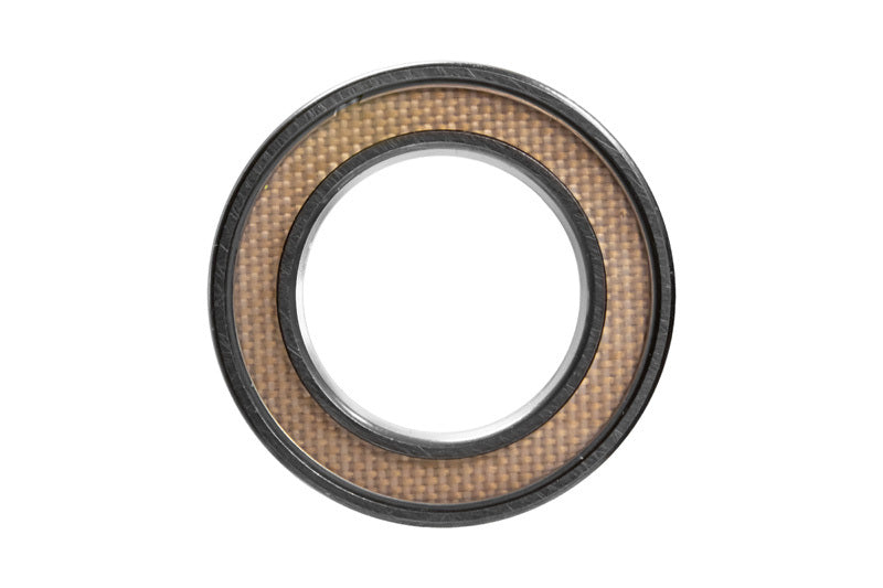 ACT 18-23 Ford Mustang GT Pilot Bearing-thumbmail-1