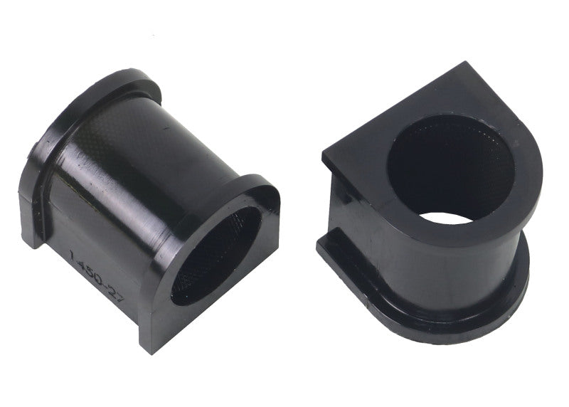 Whiteline Sway Bar - Mount Bushing - 27mm-thumbmail-2