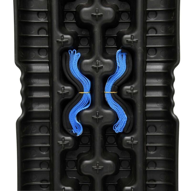 Superwinch Recovery Traction Boards - Black - Pair-thumbmail-5