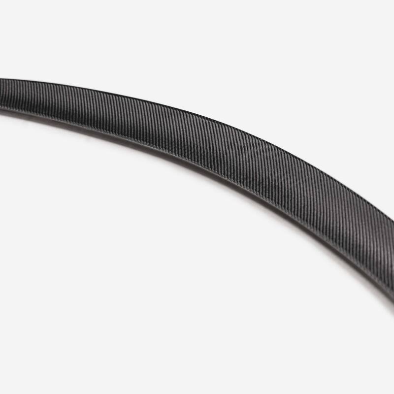 Seibon 23-24 Acura Integra C-Style Carbon Fiber Rear Spoiler-thumbmail-2