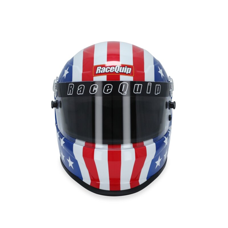 RaceQuip PRO YOUTH SFI 24.1 2020 AMERICA-thumbmail-7