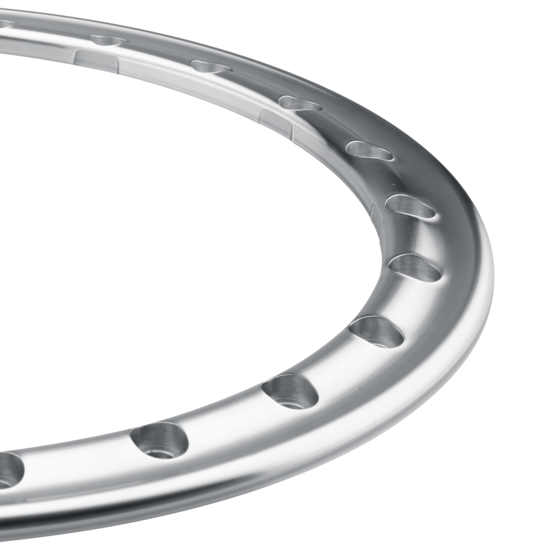 Method Beadlock Ring - 20in Forged - Style 1 - Machined-thumbmail-1