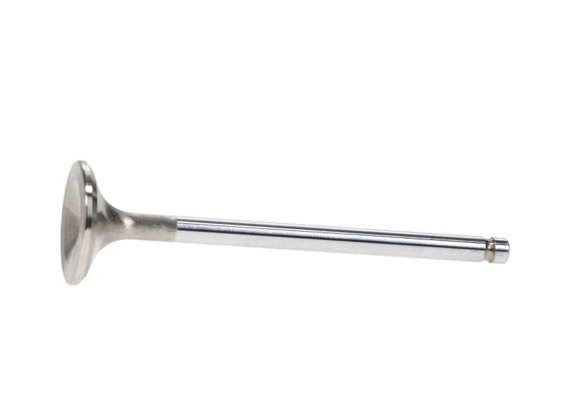 Manley 90-00 Mitsubishi Eclipse GS GST 2.0L (4G63-4G63T) DOHC 16 Exhaust 31.5mm Stainless Race Flo-thumbmail-2