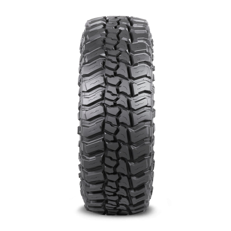 Mickey Thompson Baja Boss XS 37x12 50R17/LT 116Q - 261885-thumbmail-2