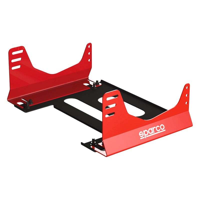 Sparco Gaming Pro Bracket Kit-thumbmail-1