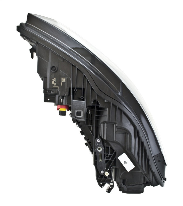 Hella 2016 Audi A6/S6 Headlamp Rh Led-thumbmail-9