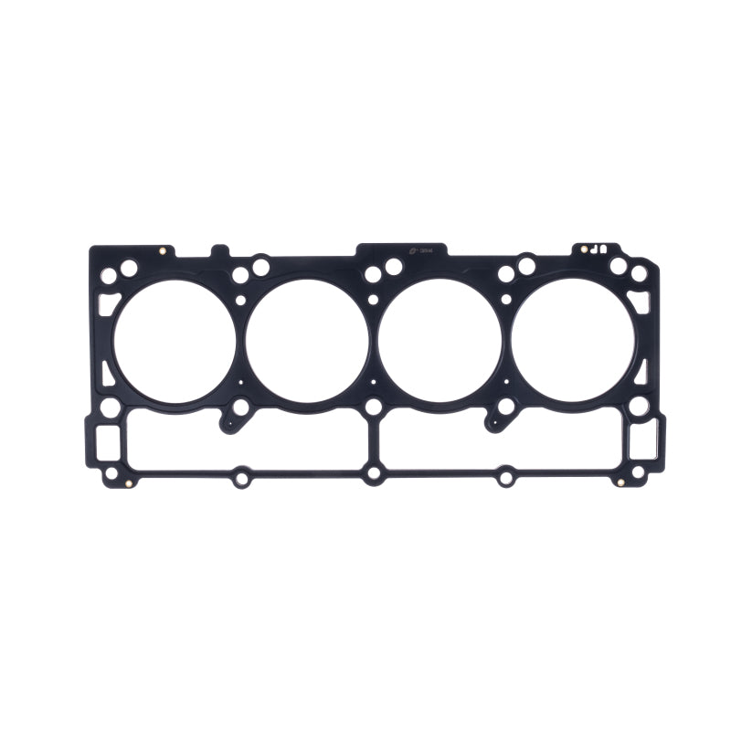 Cometic Dodge 6.1L Hemi 4.185in .040in MLS-5 Head Gasket-thumbmail-1
