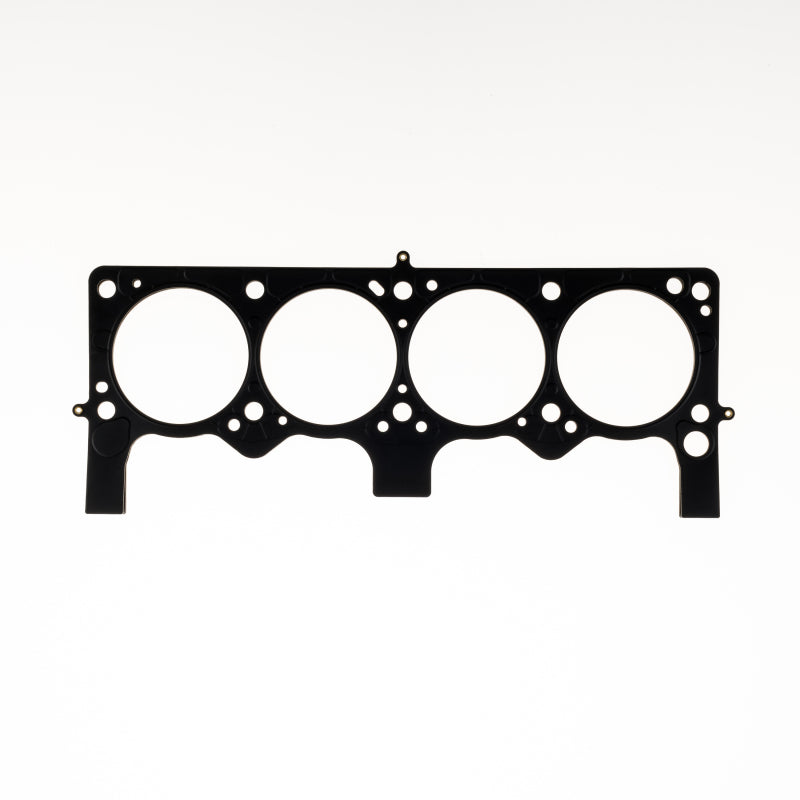 Cometic Chrysler R3 Race Block .066in MLS Cylinder Head Gasket - 4.100in Bore - W2 Heads-thumbmail-1