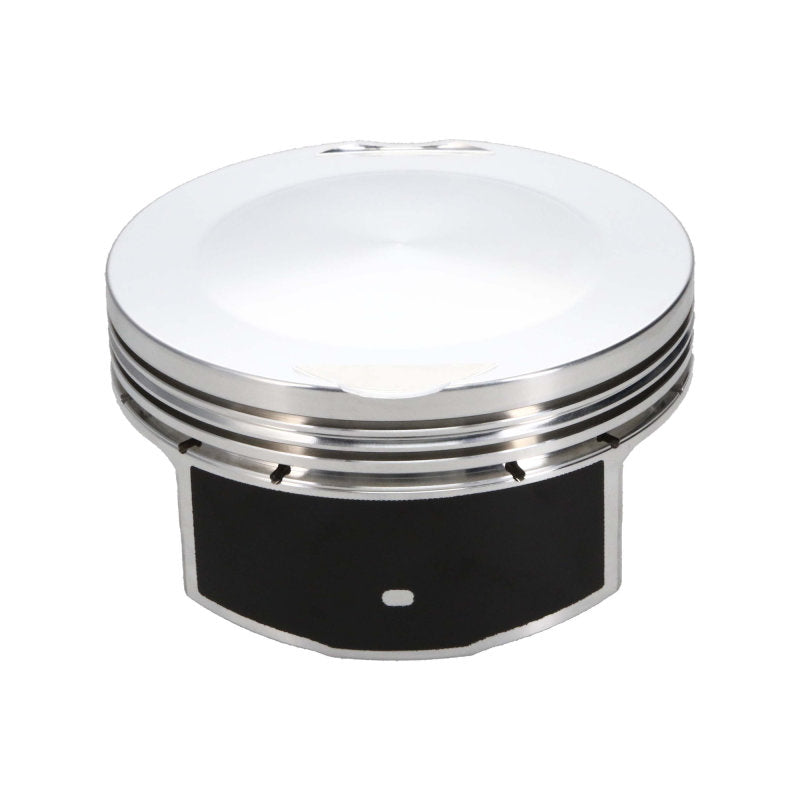 JE Pistons Gen 3 Hemi 6.4L Apache 4.10in Bore 1.210in Comp Height 0.927in Pin Dia Floating - Set 8-thumbmail-5
