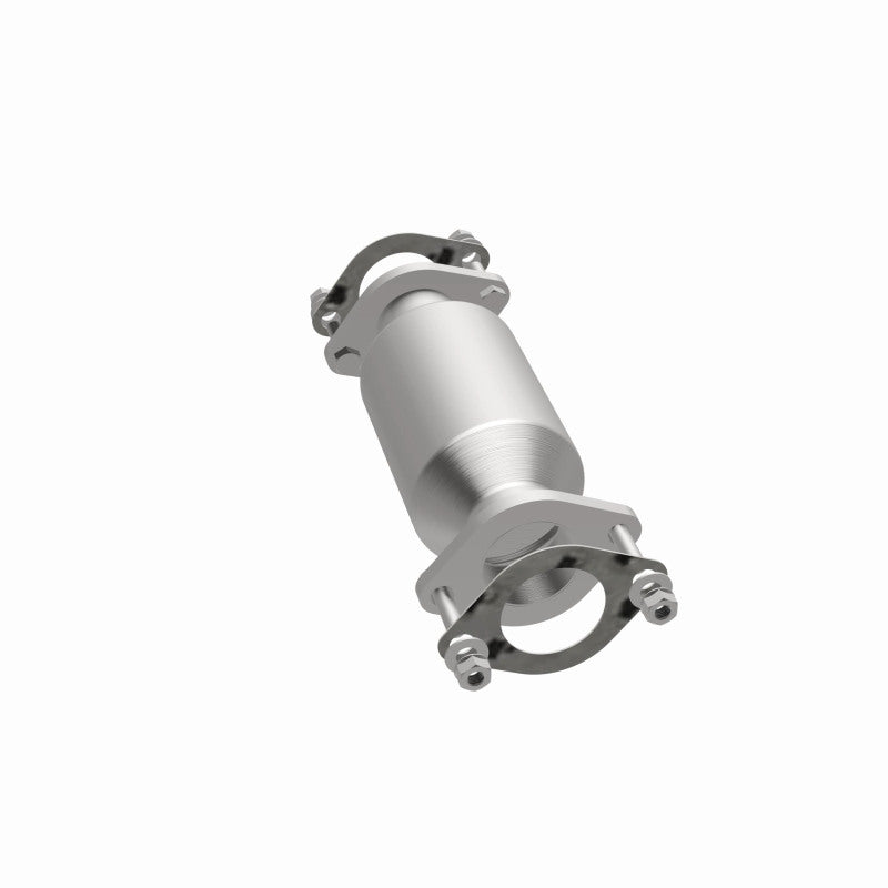 Magnaflow 2009 Hyundai Genesis 4.6L Direct Fit Converter-thumbmail-14