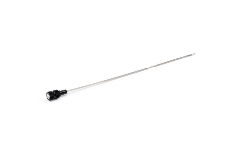 AMS Performance 04-05 Subaru STI EJ25 Engine Billet Engine Oil Dipstick-thumbmail-1