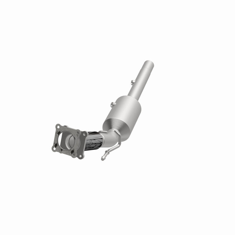 Magnaflow 06-09 Volkswagen Beetle 2.5L Direct Fit Converter-thumbmail-11