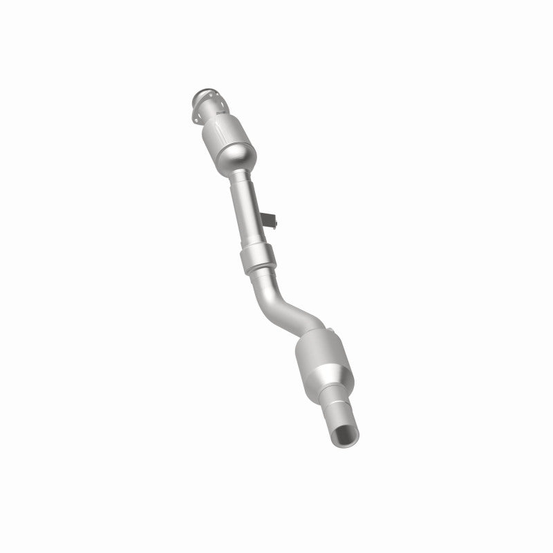 MagnaFlow Conv DF 04-09 Audi S4 4.2L DS MT OE-thumbmail-13