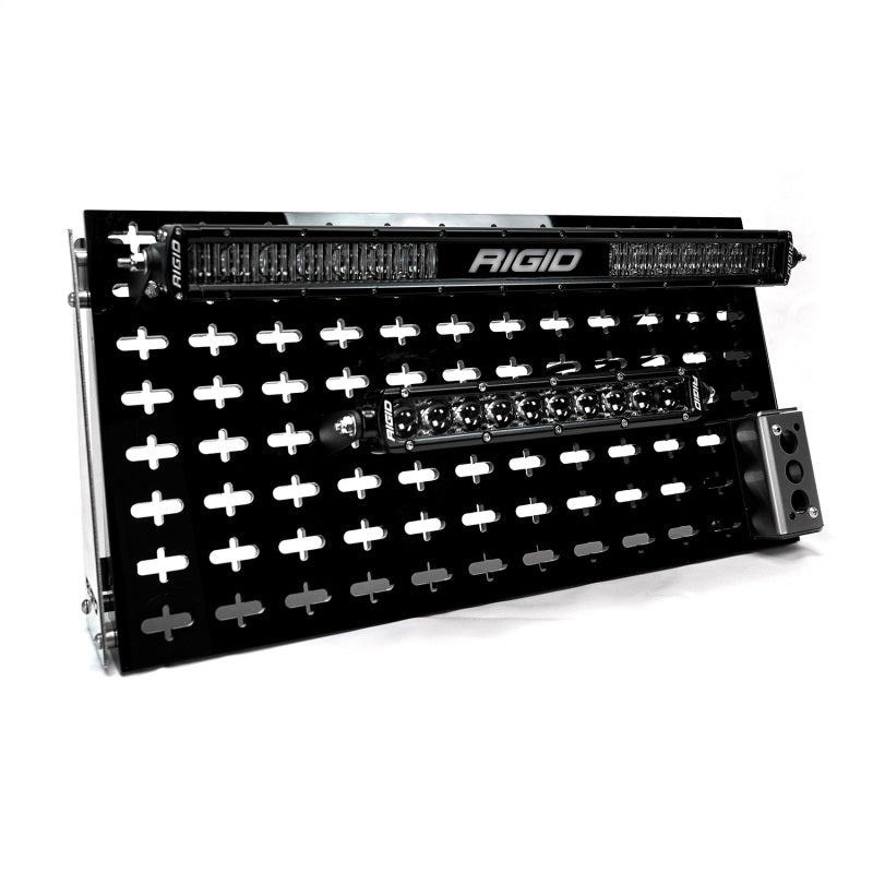 Rigid Industries Modular Display-thumbmail-2