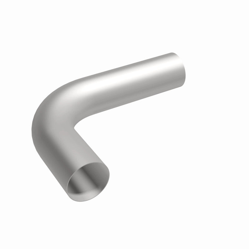 Magnaflow Smooth Trans 90D 4.00 SS 10pk 10711-thumbmail-7