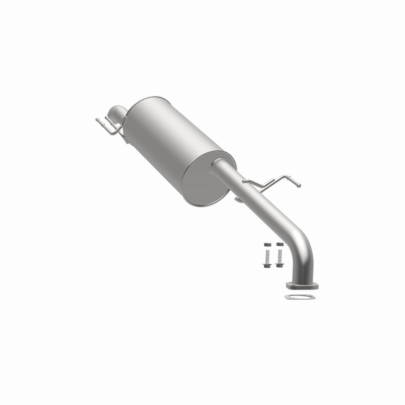 BRExhaust 10-13 KIA FORTE KOUP Muffler Kit-thumbmail-9
