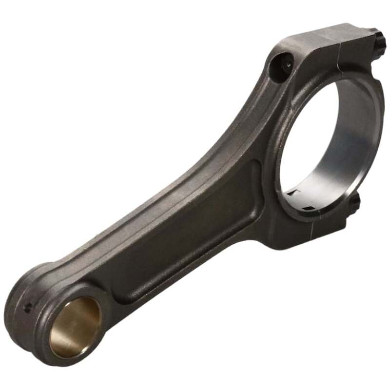 Manley Subaru BRZ/Scion FR-S 2.0L Turbo Tuff Pro Series I Beam Connecting Rod Set (Set of 4)-thumbmail-3