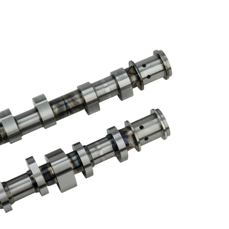 Skunk2 2020+ Toyota GR Supra (MK5) / 2019+ BMW Z4 B58 Ultra Series Stage 1 Camshafts-thumbmail-1