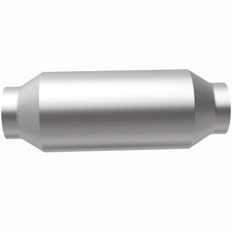 Magnaflow 2.25 CA Spun Universal Converter-thumbmail-12