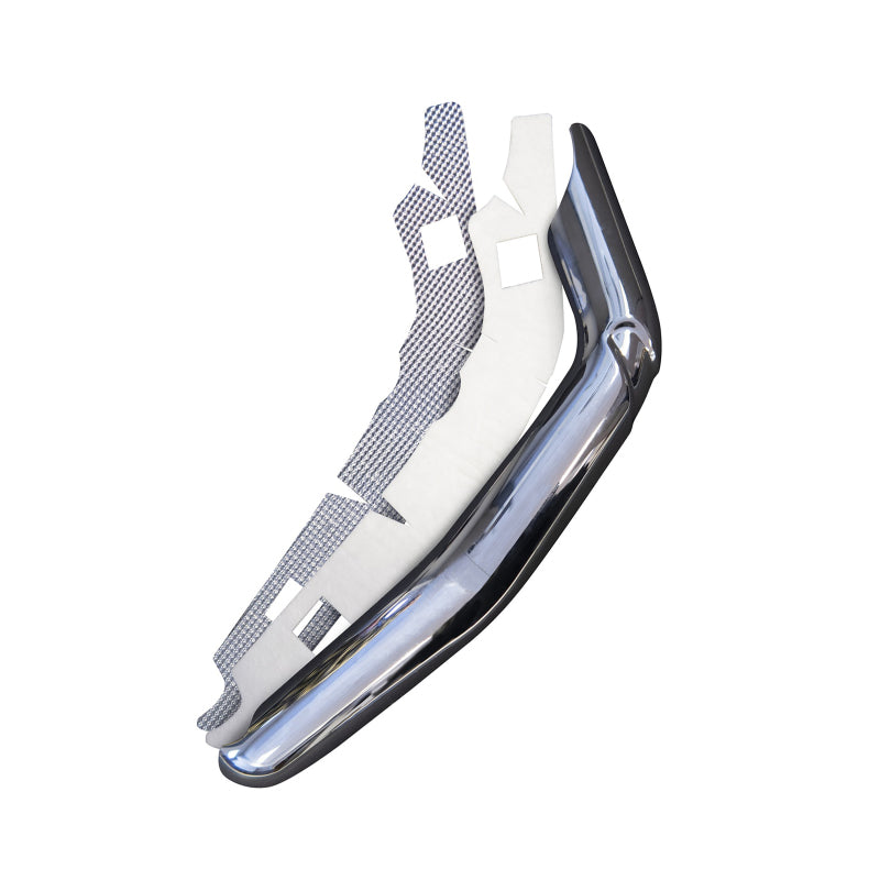 DEI 22-25 Indian Chief Heat Shield Liner-thumbmail-5