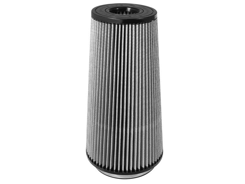 aFe Magnum Floe Universal Air Filter w/ Pro DRY S Media-thumbmail-1