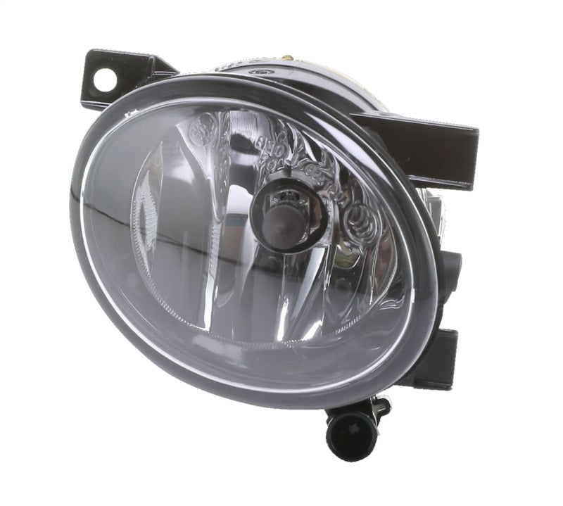 Hella 2009-2019 Volkswagen Beetle Fog Light Assembly Right-thumbmail-8