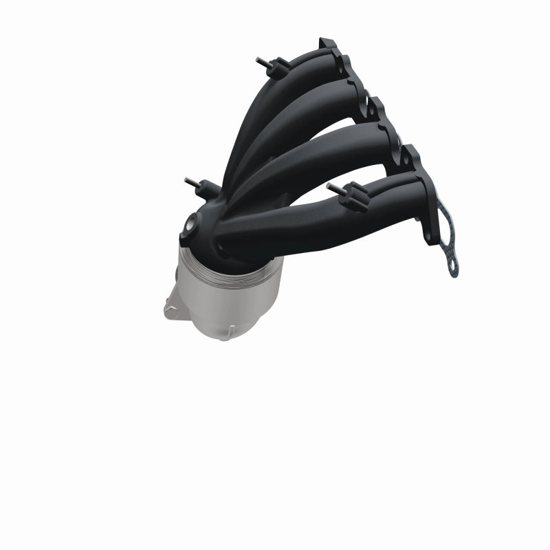 Magnaflow 04-05 Chevrolet Colorado 2.8L Direct Fit Converter-thumbmail-13