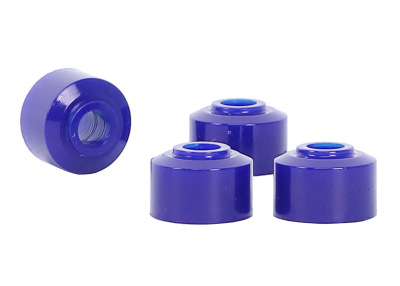 SuperPro Universal Link Pin Bush-thumbmail-3