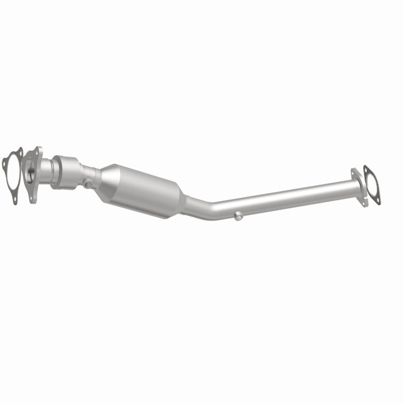 Magnaflow 06-07 Chevrolet HHR 2.2L Direct Fit Converter-thumbmail-7