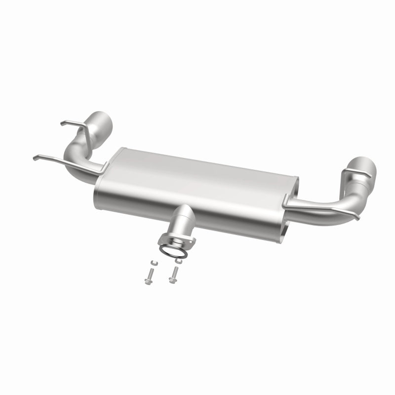 BRExhaust 06-14 MAZDA MX-5 MIATA 2.0L Exhaust Kit-thumbmail-7