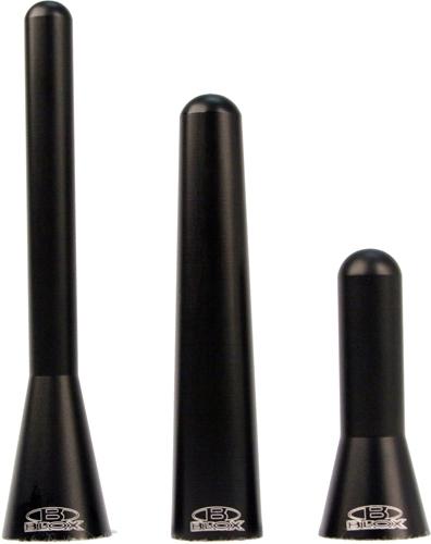 BLOX Racing Mini Antenna - Large / M5 x 0.8-thumbmail-1
