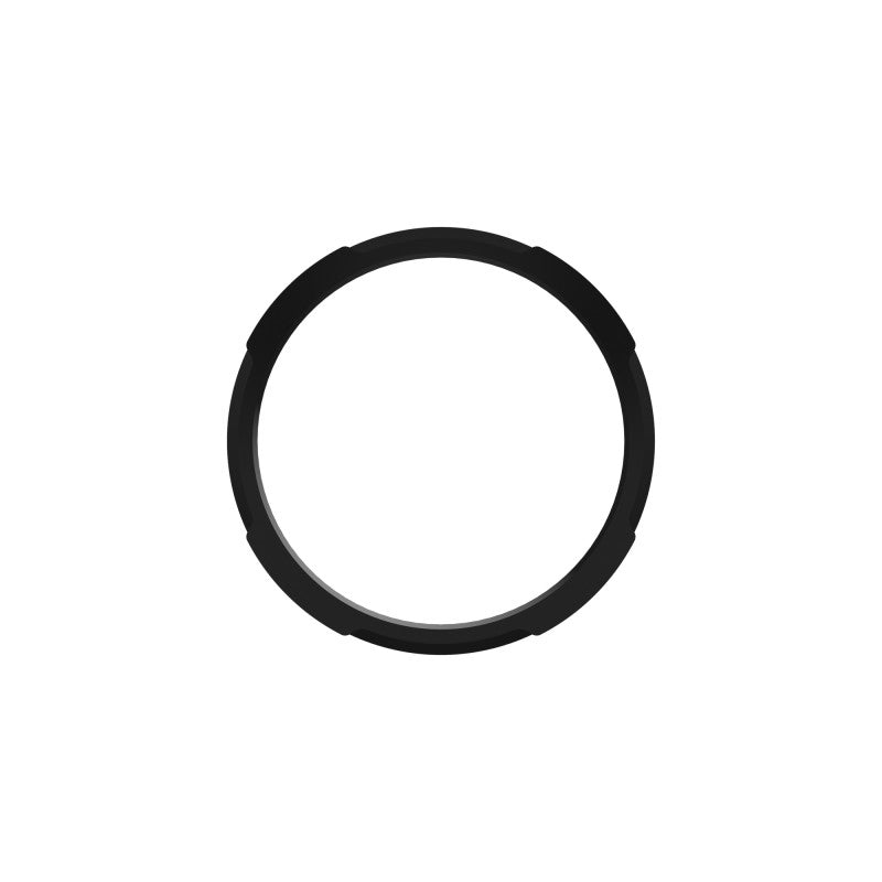 KC HiLiTES FLEX ERA 1 (Single Bezel Ring) - Black-thumbmail-4