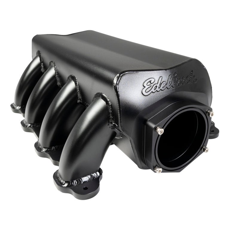 Edelbrock Ford Godzilla 7.3L XTS Series Intake Manifold-thumbmail-4