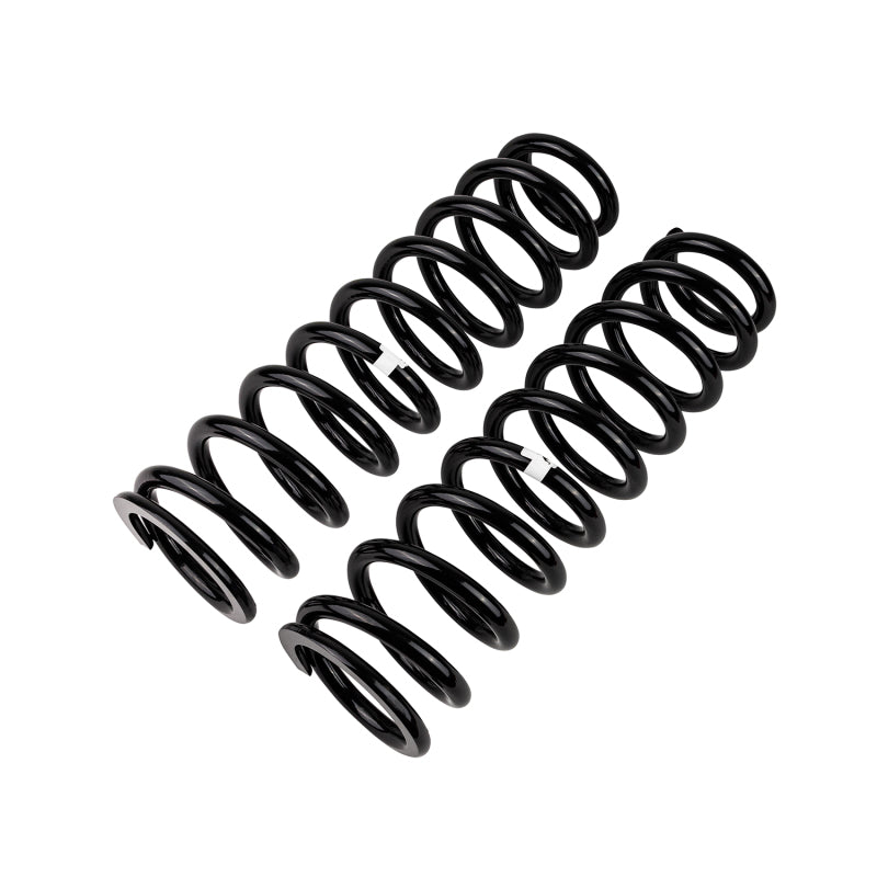 ARB / OME Coil Spring Front Lc 70Ser-thumbmail-3