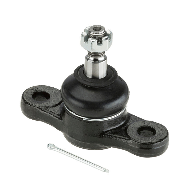 MOOG 05-10 Kia Sportage Front Lower Ball Joint-thumbmail-1