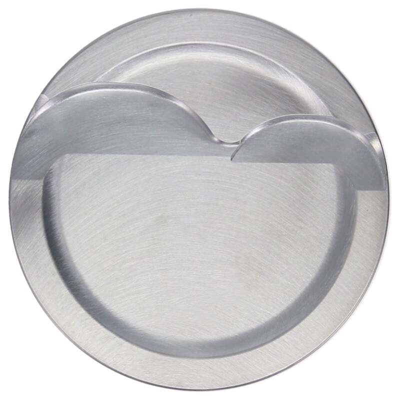 Wiseco Chevrolet LS -10.00 CC 4.030In. Bore 1.105In. CH Piston - Set of 8-thumbmail-3