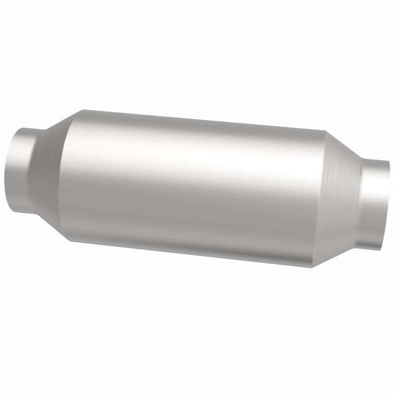 Magnaflow 2.25 CA Spun Universal Converter-thumbmail-13