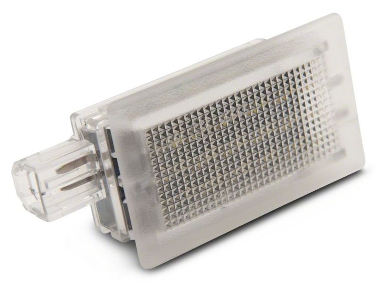 Raxiom 08-23 Dodge Challenger Axial Series LED Trunk Courtesy Lamp-thumbmail-2
