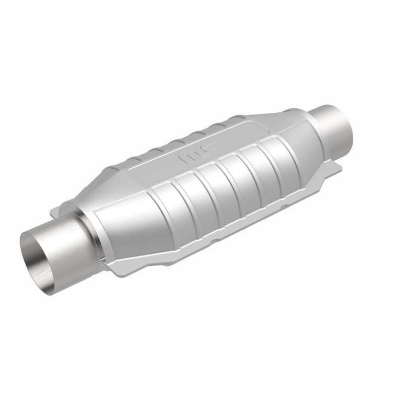 Magnaflow 2.25 CA Universal Converter-thumbmail-16