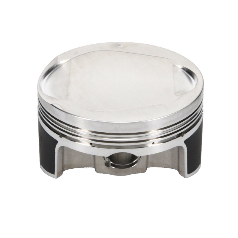 Wiseco Chrysler 6.2L Gen3 Hemi Hellcat/Demon 4.090in Bore 6.200in Rod 0.945in Pin Pistons - Set of 8-thumbmail-5