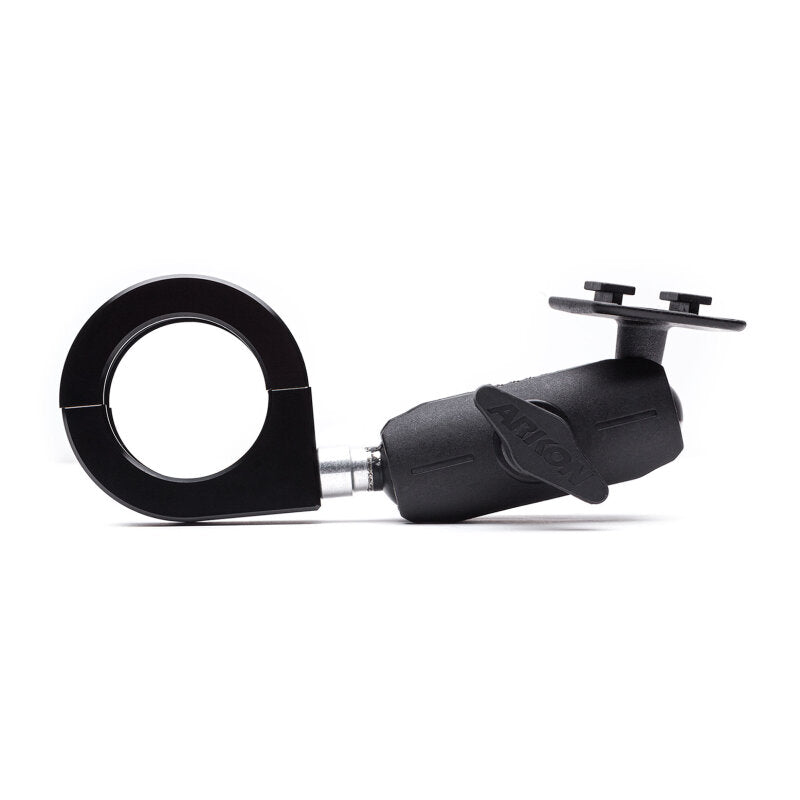Cobb 17+ Ford F-150 Accessport Mount-thumbmail-2