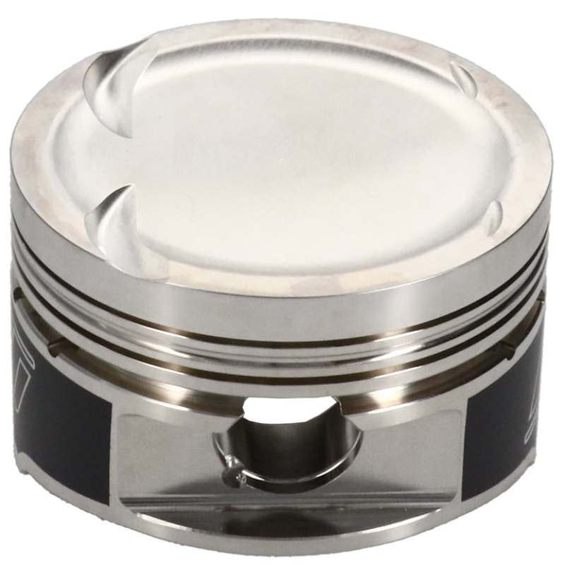 Wiseco Audi/VW 2.0L 82.50mm Bore 92.8mm Stroke -7.1cc EA888 Piston Kit - 4 Cyl-thumbmail-3