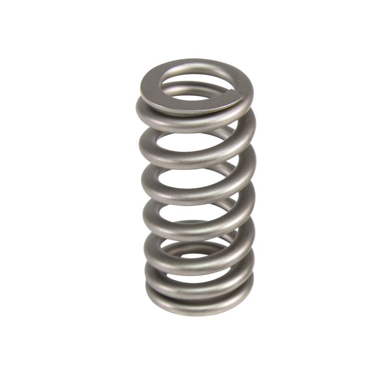 COMP Cams 2018+ Ford Coyote Valve Springs 1.765in Beehive-thumbmail-2